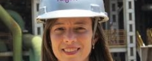 Mulheres se destacam na área industrial sucroenergética