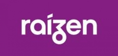 A Raízen apoia o IV Encontro Cana Substantivo Feminino