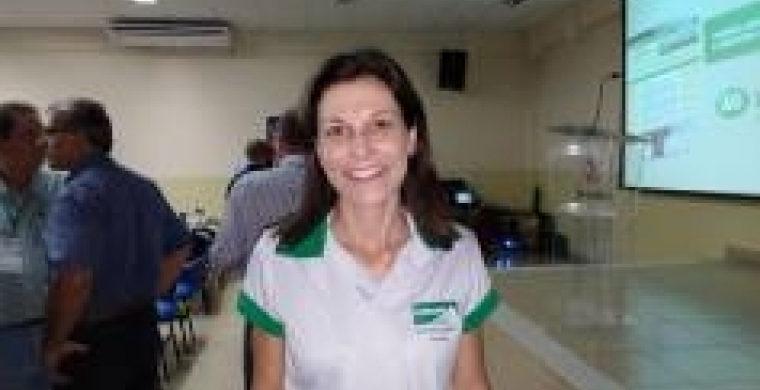 A inovação contribui para a sustentabilidade do setor