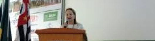 Cerca de 200 pessoas participam do IV Encontro Cana SF