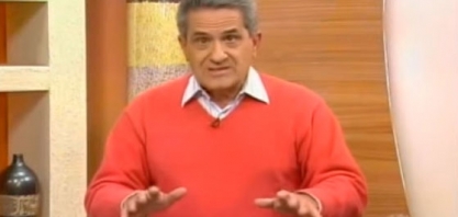 As mulheres do campo vem conquistando mais espaços no agronegócio