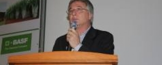 O perfil demográfico dos colaboradores da maior empresa sucroenergética do Brasil