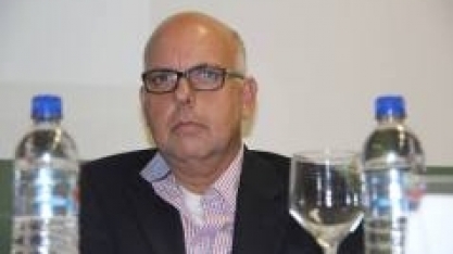 45% dos pesquisadores do IAC de R. Preto são mulheres