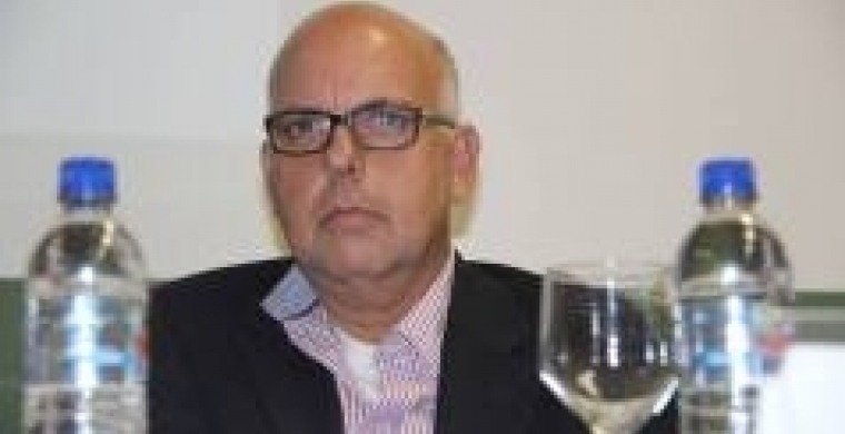 45% dos pesquisadores do IAC de R. Preto são mulheres