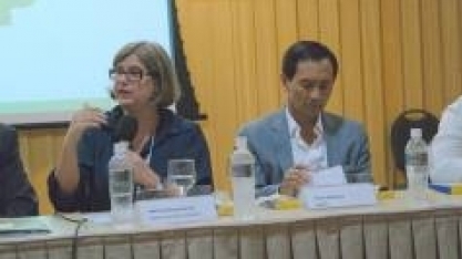 A atuação e as oportunidades para as mulheres no agronegócio