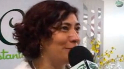 Evento destaca papel da mulher no setor bioenergético