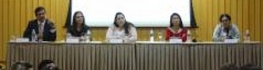 A Biosul apoia o IV Encontro Cana Substantivo Femininovoltar