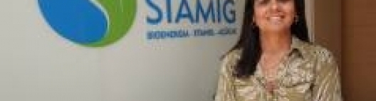 O setor sucroenergético sob a ótica feminina – como e onde melhorar?