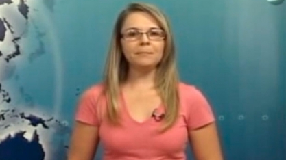 Coordenadora de TI UDOP fala sobre o papel da mulher no setor bioenergético