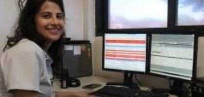 As mulheres conquistam cava vez mais espaço na Biosev
