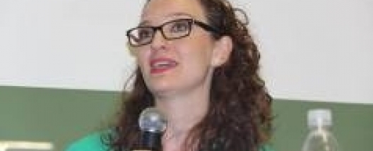 MULHERES TÊM ÓTIMO DESEMPENHO NOS TREINAMENTOSc