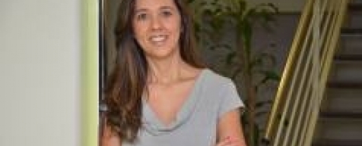 Ana Paula Malvestio, sócia da PWC, mediará painel no V Encontro Cana Substantivo Feminino