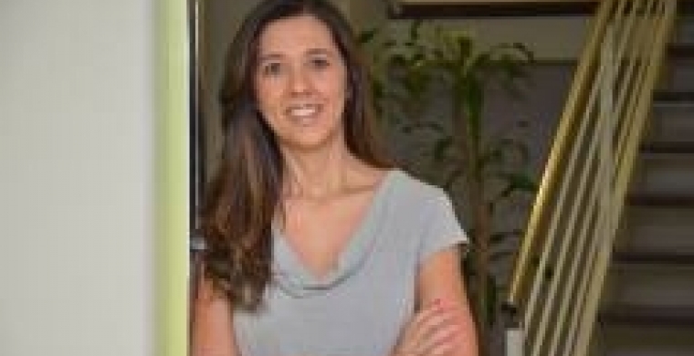 Ana Paula Malvestio, sócia da PWC, mediará painel no V Encontro Cana Substantivo Feminino