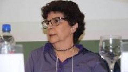 Empresas buscam profissionais que tenham foco