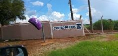 Endereço do Centro de Cana do IAC, onde acontece hoje o V Encontro Cana Substantivo Feminino