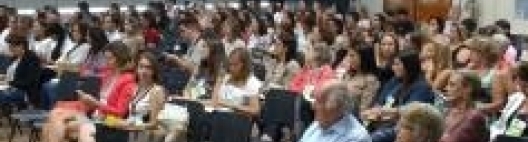 Encontro Cana Substantivo Feminino se consolida como um dos principais eventos do calendário sucroenergético