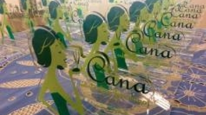 VI Encontro Cana Substantivo Feminino acontece hoje