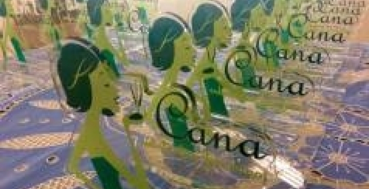 VI Encontro Cana Substantivo Feminino acontece hoje