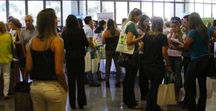 O III ENCONTRO CANA SUBSTANTIVO FEMININO