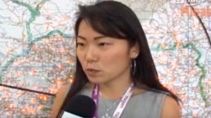 Grupo Batatais valoriza presença feminina em suas operações