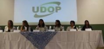 MPB é o assunto do momento no painel 