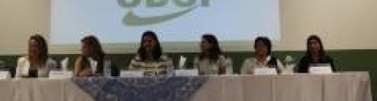 MPB é o assunto do momento no painel