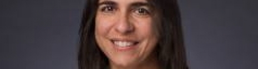 Tânia Fernandes, Superintendente da Biosev, polo Lagoa da Prata, no IV Cana Substantivo Feminino