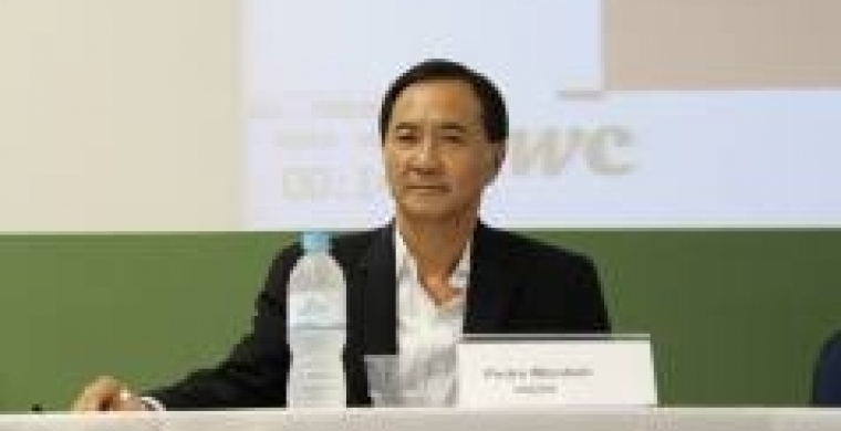 ElesPorElas (HeForShe) – movimento promovido pela ONU Mulheres será tema do VI Encontro Cana Substantivo Feminino