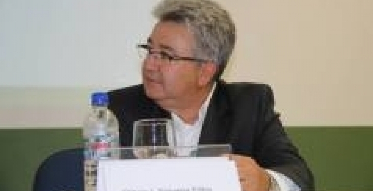 17% dos cargos da J. Machado são ocupados por mulheres