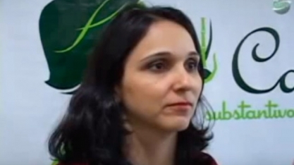 Mulheres ocupam 1% dos cargos de alta gerência no setor bioenergético