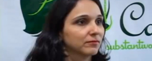 Mulheres ocupam 1% dos cargos de alta gerência no setor bioenergético