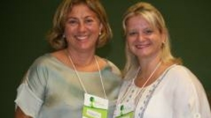 Pequeno produtor também tem espaço na agroindústria canavieira