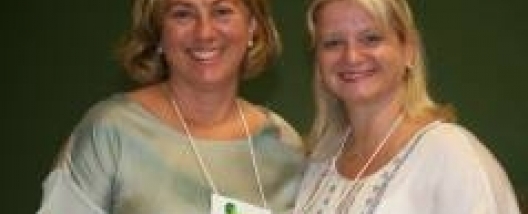 Pequeno produtor também tem espaço na agroindústria canavieira