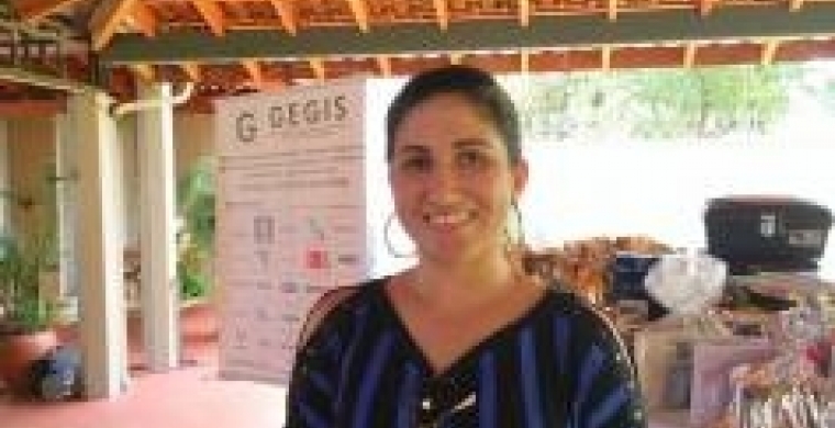 A área industrial pode contribuir para que a cana possa mais?