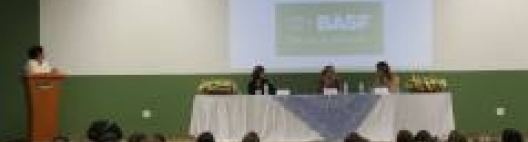 PROGRAMACÃO DO VI ENCONTRO CANA SUBSTANTIVO FEMININO