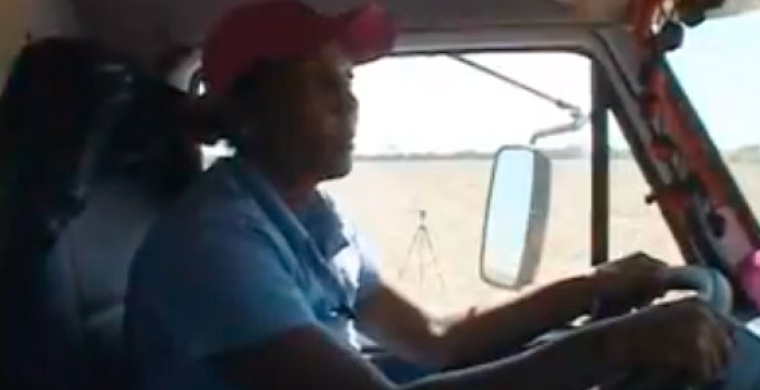 ESPECIAL: Mulheres no setor da bioenergia