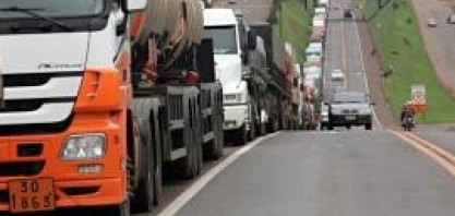 Raízen conta com fim de programa de subsídios para voltar a ganhar com diesel