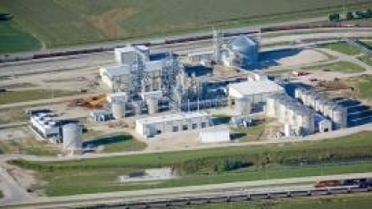 Ações do setor de etanol sobem nos EUA com possível aumento na mistura