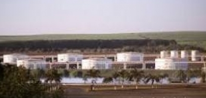 Volume de etanol hidratado já soma 15,7 bilhões de litros