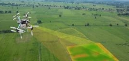 As inovações contribuem para o setor fazer bonito no RenovaBio