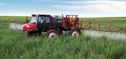 Maggi: imposto sobre ingredientes ativos de 60% dos inseticidas é zerado