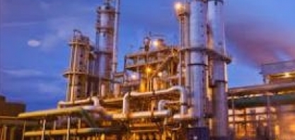 Biosev volta a subir após venda de usina; BB-BI coloca ativos em revisão