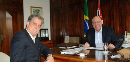 Sistema GEDAVE é adiado para 1º de janeiro de 2020