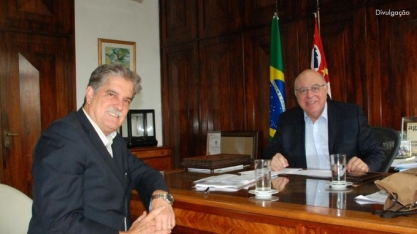 Sistema GEDAVE é adiado para 1º de janeiro de 2020