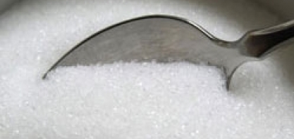 Açúcar mantém valorização nas bolsas internacionais