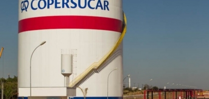 Ex-Banco Votorantim vira presidente da Copersucar