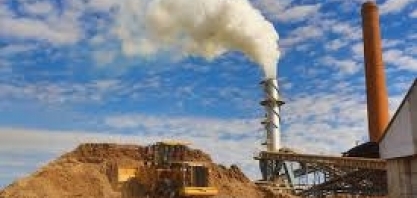 São Paulo tem recorde de suficiência energética; cana corresponde a 36% da matriz estadual