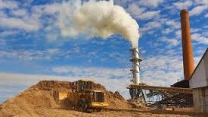 São Paulo tem recorde de suficiência energética; cana corresponde a 36% da matriz estadual