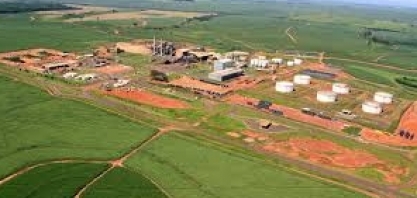 Comunicado sobre a venda direta de etanol hidratado pelas usinas