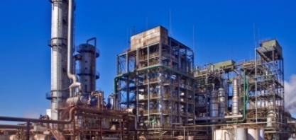 Posição da ANP sobre venda direta de etanol traz insegurança jurídica, diz Plural